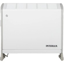 Конвектор INTERLUX INC-3000H
