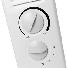 Конвектор GRUNHELM GC-2000A