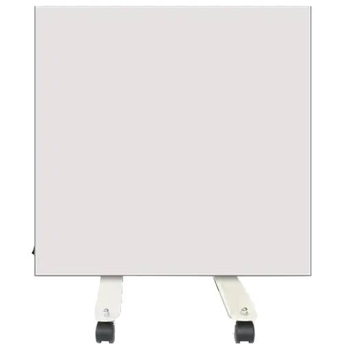

Керамический обогреватель TEPLOCERAMIC TCH-RA 500 white, TCH-RA 500 white