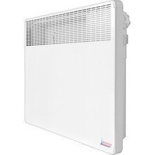 Конвектор BONJOUR CEG BL-Meca/M (1500W)
