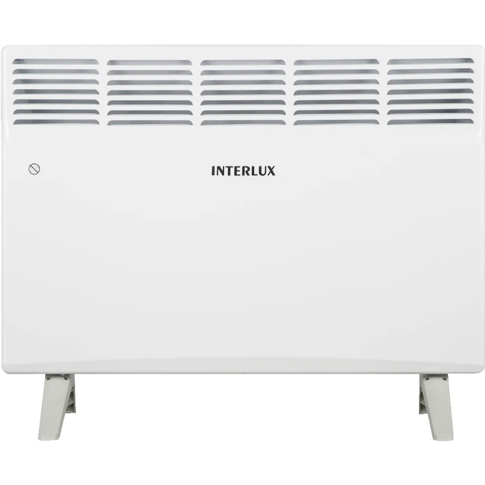 Конвектор INTERLUX INCP-1015PR