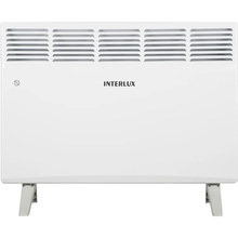 Конвектор INTERLUX INCP-1015PR