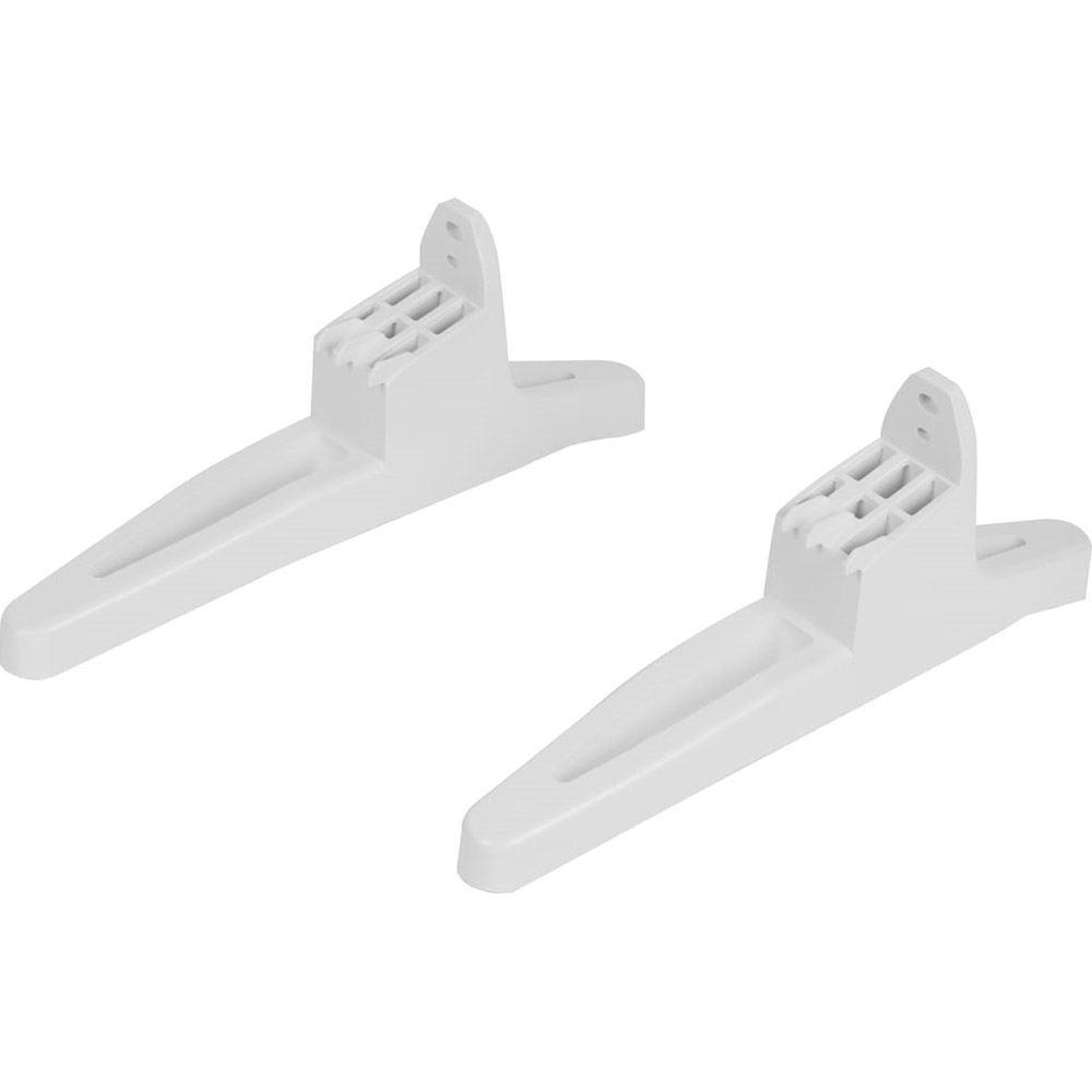 Конвектор ATLANTIC Bonjour Turbo Heat 15 CEG BL-Meca/Q1 1250W с комплектом подставок В интернет магазине Конвектор ATLANTIC Bonjour Turbo Heat 15 CEG BL-Meca/Q1 1250W с комплектом подставок