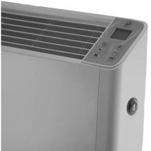 Конвектор SOLER&PALAU PM-1505 (230V50HZ)