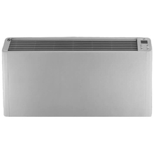 Конвектор SOLER&PALAU PM-1505 (230V50HZ)