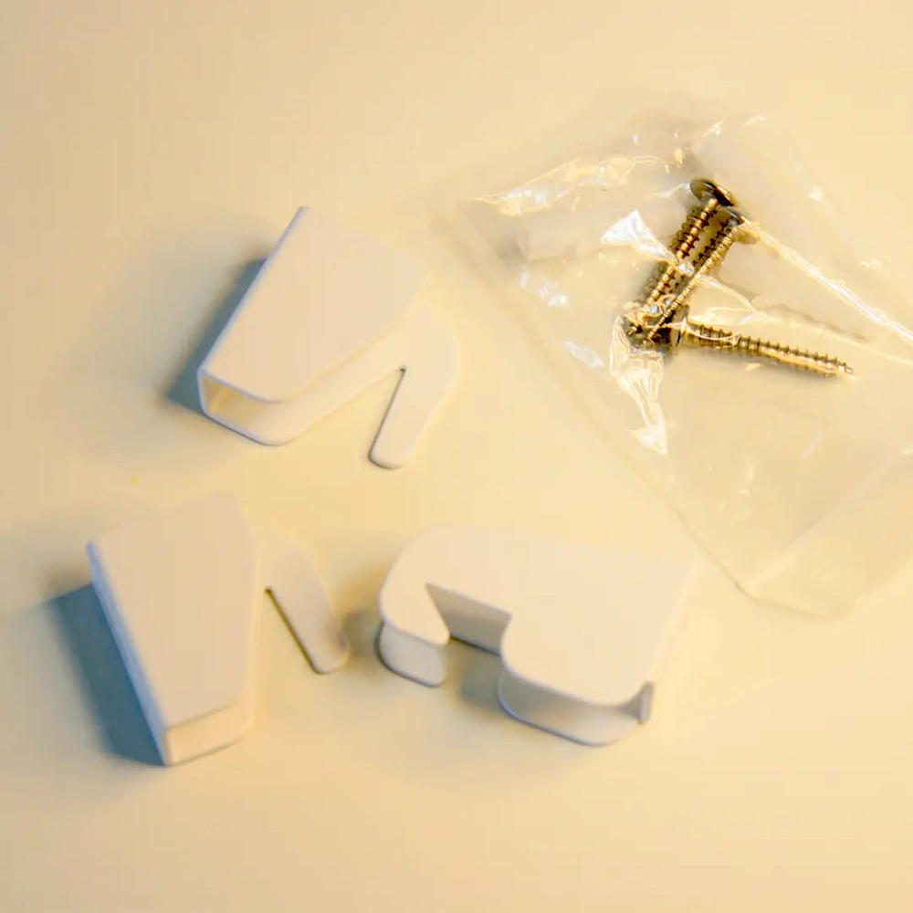 Конвектор SOLER&PALAU PM-1505 (230V50HZ) Тип нагревательного элемента закрытый