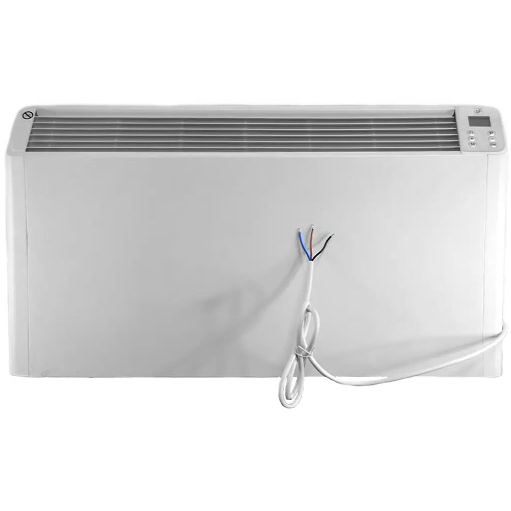 Конвектор SOLER&PALAU PM-1505 (230V50HZ) Площадь обогрева 15