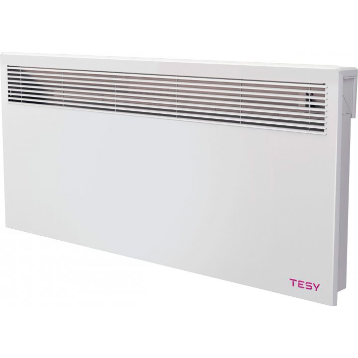 Конвектор TESY CN 051250 EI CLOUD W