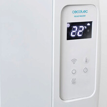 Конвектор CECOTEC Ready Warm 2500 Thermal Connected (CCTC-05376)