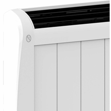 Конвектор CECOTEC Ready Warm 2500 Thermal Connected (CCTC-05376)