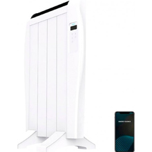 Конвектор CECOTEC Ready Warm 800 Thermal Connected