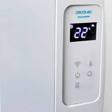 Конвектор CECOTEC Ready Warm 800 Thermal Connected