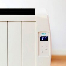 Конвектор CECOTEC Ready Warm 800 Thermal Connected