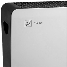 Конвектор SOLER&PALAU TLS-601 (5226837600)