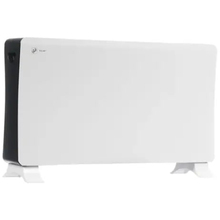 Конвектор SOLER&PALAU TLS-601 (5226837600)