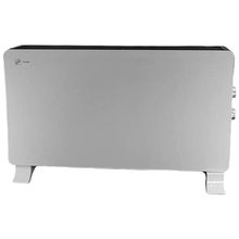 Конвектор SOLER&PALAU TLS-601 (5226837600)