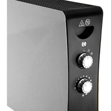 Конвектор SOLER&PALAU TLS-601 (5226837600)