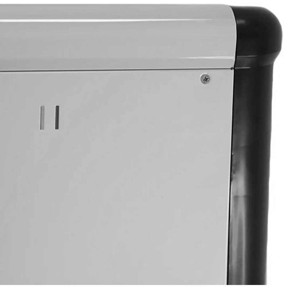 Внешний вид Конвектор SOLER&PALAU TLS-501 (5226832600)