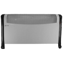 Конвектор SOLER&PALAU TLS-501 (5226832600)