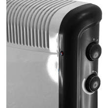 Конвектор SOLER&PALAU TLS-501 (5226832600)