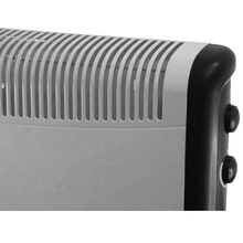 Конвектор SOLER&PALAU TLS-501 (5226832600)