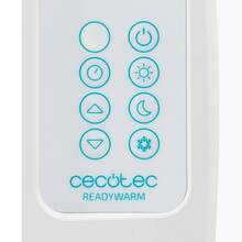 Конвектор CECOTEC Ready Warm 1200 Thermal