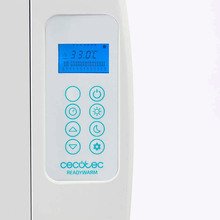 Конвектор CECOTEC Ready Warm 2000 Thermal