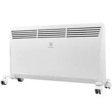 Купити у Дніпрі - Конвектор Electrolux ECH/ECN – 1500 M