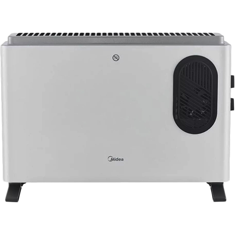 Конвектор MIDEA NDK20-21AF