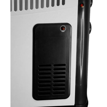 Конвектор SOLER&PALAU TLS-503 T (5226832700)