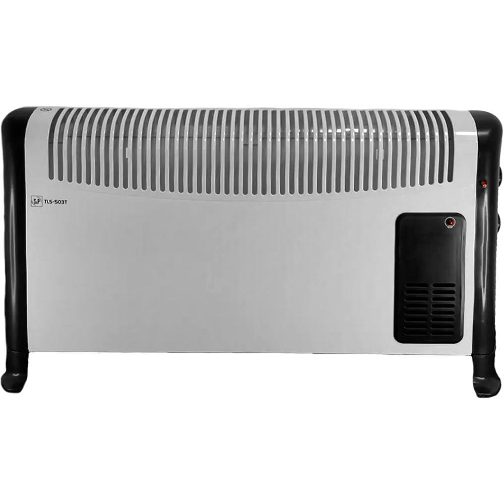 Конвектор SOLER&PALAU TLS-503 T (5226832700)