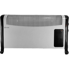 Електричний обігрівач Конвектор SOLER&PALAU TLS-503 T (5226832700)