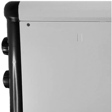 Конвектор SOLER&PALAU TLS-503 T (5226832700)