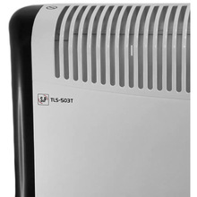 Конвектор SOLER&PALAU TLS-503 T (5226832700)