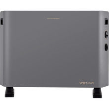 Конвектор WETAIR WСH-600EWG