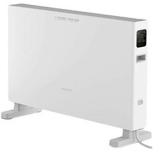 Конвектор SMARTMI Convector Heater 1 Smart