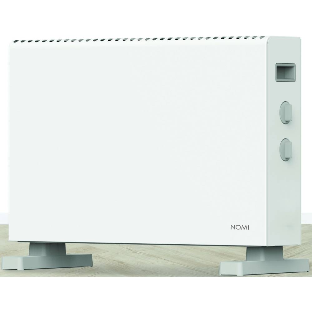 Заказать Конвектор NOMI SCH-20