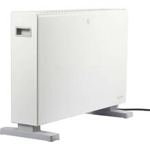 Конвектор NOMI SCH-20