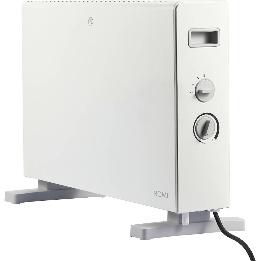 Конвектор NOMI SCH-20 Конвектор NOMI SCH-20