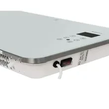 Конвектор TERMOFOL TF-1500 WIFI