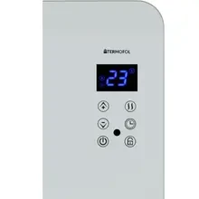 Конвектор TERMOFOL TF-1500 WIFI