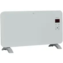 Конвектор TERMOFOL TF-1500 WIFI