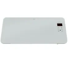 Конвектор TERMOFOL TF-1500 WIFI