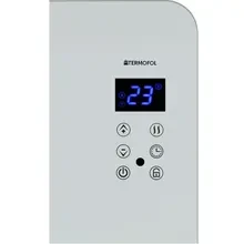 Конвектор TERMOFOL TF-2000 WIFI