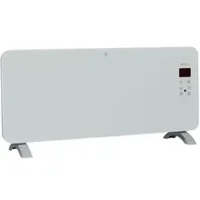 Конвектор TERMOFOL TF-2000 WIFI