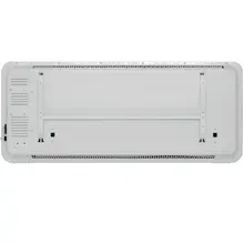 Конвектор TERMOFOL TF-2000 WIFI