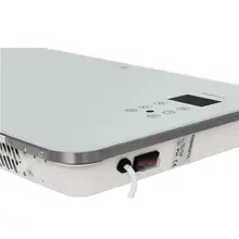 Конвектор TERMOFOL TF-2000 WIFI