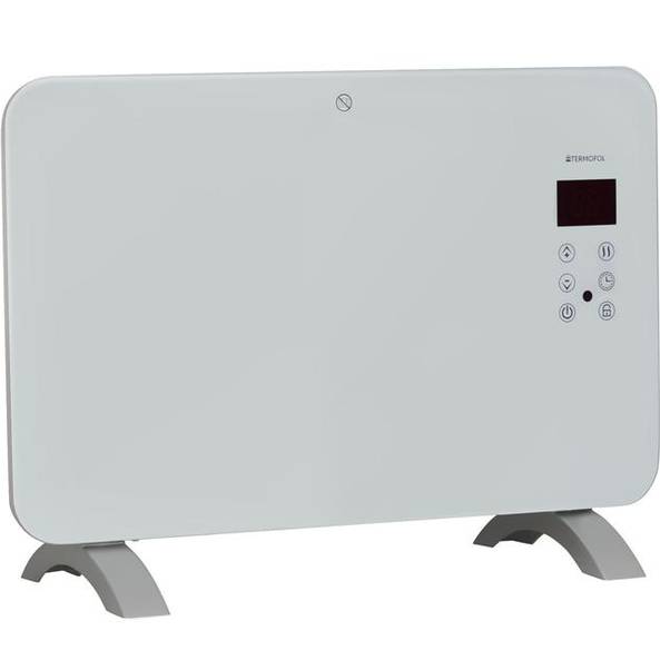 Конвектор TERMOFOL TF-1000 WIFI