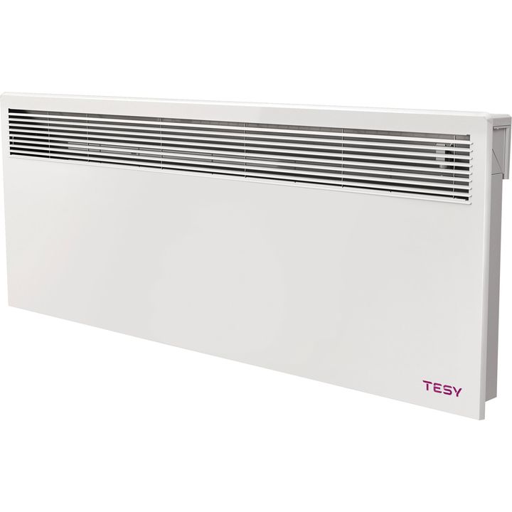 Конвектор TESY CN 051300 EI CLOUD W (305742)