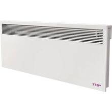 Конвектор TESY CN 051300 EI CLOUD W (305742)